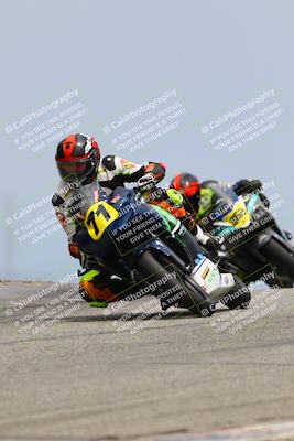 media/May-03-2025-CRA (Sat) [[22b18d099a]]/Races/Race 1/